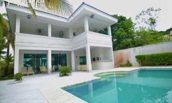 Imagem: GUARUJá - Casa de Condomínio - Praia do