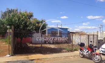 Imagem 3: Aluguel Casa JARDIM SUCUPIRA