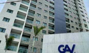 Imagem: Férias Salinas - Exclusive Resort