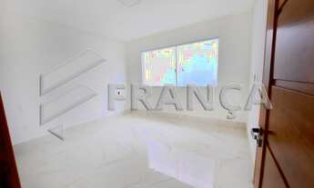 Imagem 5: Vende-se Casa com 195m², 3qts com 2 suítes em Interlagos, Vila Velha/E.S