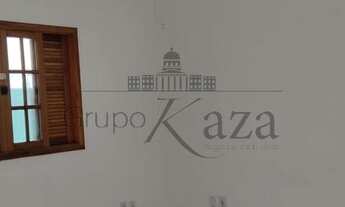 Imagem 5: Casa / Térrea - Residencial Altos do Bosque