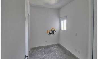 Imagem 7: Apartamento com 3 dormitórios à venda, 132 m² por R$ 512.122,08 - Jardim Boa Vista - Pinda