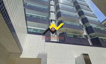 Imagem: Apartamento para Venda em Praia Grande