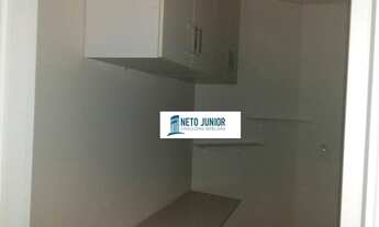 Imagem 6: Conjunto para alugar, 245 m² por R$ 24.000,00/mês - Bela Vista - São Paulo/SP