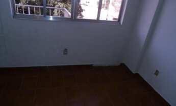 Imagem 6: Apartamento de 75 metros quadrados no bairro Madureira com 2 quartos