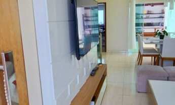 Imagem: Casa Duplex para venda no Central Park por