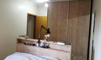 Imagem 5: COBERTURA SEM CONDOMINIO 140 M2 - VL. VALPARAÍSO