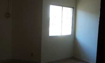 Imagem 3: Casa duplex à venda, 3 quartos, 1 suíte, 1 vaga, Três Barras - Contagem/MG