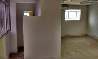 Imagem 4: Sobrado Comercial para Locação no Brooklin