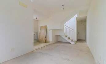 Imagem 3: 1 dormitório cobertura no Cambuí