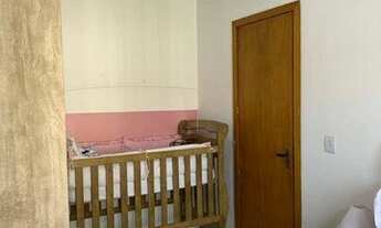 Imagem 6: Casa à venda, 30 m² por R$ 140.000,00 - Três Marias - Esteio/RS