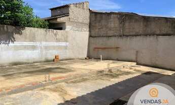 Imagem 4: Casa de condomínio para venda tem 50 metros quadrados com 2 quartos em São Francisco - Cui