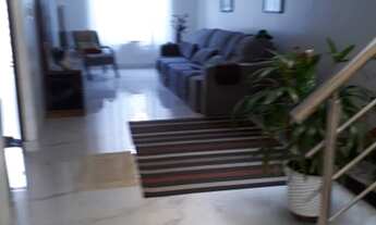 Imagem 2: Casa de condomínio para venda possui 210 m² com 3 suites, Condomínio Vale das Palmeiras!!