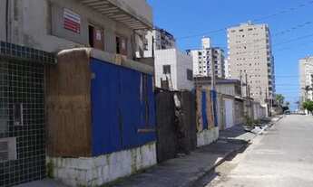 Imagem 3: Casa de Condomínio com 2 dorms, Ocian, Praia Grande - R$ 265 mil, Cod: 874