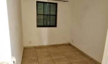 Imagem 2: Ótimo apartamento com condomínio isento