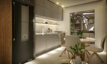 Imagem 6: ITAJAí - Casa Padrão - Dom Bosco