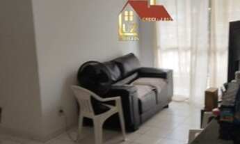 Imagem 7: Vendo Apto Varanda Castanheira, 79m², 3/4, 1 Vaga, Castanheira, 370.000,09
