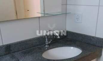 Imagem 6: Venda campinas Apartamento com 2 dormitórios