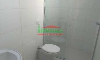 Imagem 7: Apartamento Centro Novo Hamburgo