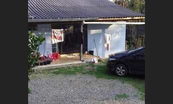 Imagem 7: Aluguel de uma chacara com contrato direto com proprietário