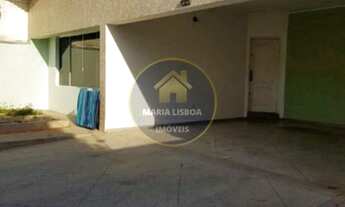 Imagem 4: Casa com 3 dorms, Jardim Celani, Salto - R$ 800 mil