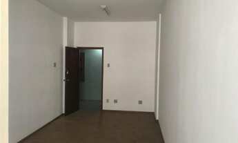 Imagem 6: Belo Horizonte - Conjunto Comercial/Sala - Centro