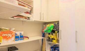 Imagem 4: Apartamento Residencial à venda, Aclimação, São Paulo -