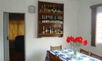 Imagem 4: Casa residencial à venda, São Vito, Americana