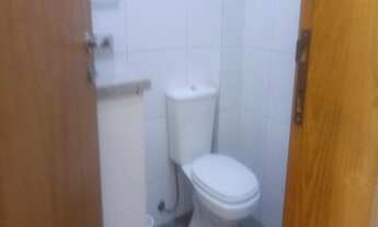 Imagem 6: Prédio Comercial para Venda em São Paulo, Santa Cecília, 8 banheiros, 10 vagas