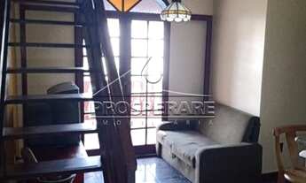 Imagem 6: Florianópolis - Apartamento Padrão - Canasvieiras