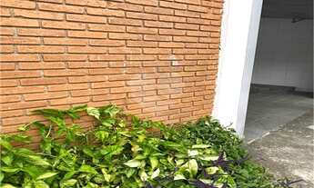 Imagem 2: São Paulo - Casa Padrão - PERDIZES