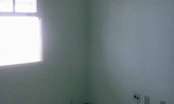 Imagem 4: Apartamento para venda possui 55 metros quadrados com 2 quartos em Cascatinha - Nova Fribu