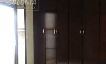 Imagem 5: Santo André - Apartamento Padrão - Vila Metalúrgica