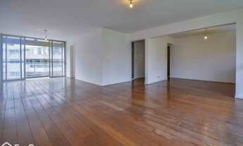 Imagem 2: Apartamento à venda em São Paulo