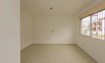 Imagem 3: Para aluguel SANTA MARIA Apartamento 1 quarto