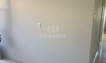 Imagem 6: Casa para comprar no bairro Agronomia - Porto Alegre com 2 quartos