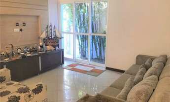 Imagem 2: Casa Residencial à venda, Jardim Primavera, Jacareí - CA0796