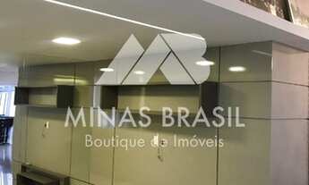 Imagem 4: Imóvel para locação, [bairro] [cidade