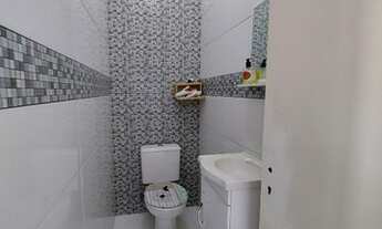 Imagem 6: Apartamento à venda, 3 quartos, CENTRO - SAO LEOPOLDO/RS