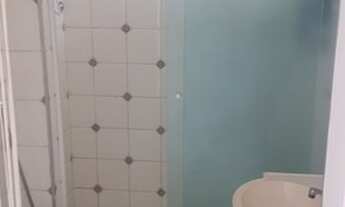 Imagem 7: Apartamento para venda tem 70 metros quadrados com 2 quartos em Vila Romana - São Paulo