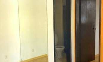 Imagem 3: Apartamento para compra com 2 dormitórios, 57 m² no Jaguaribe - Osasco - SP