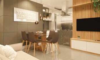 Imagem 7: Apartamento a venda 2 quartos no Jurerê Tradicional Florianópolis SC