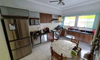 Imagem 2: BELISSIMA CASA EM STELLA MARIS