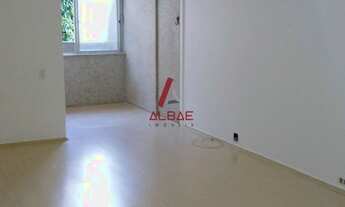 Imagem 2: RIO DE JANEIRO - Apartamento Padrão - Flamengo