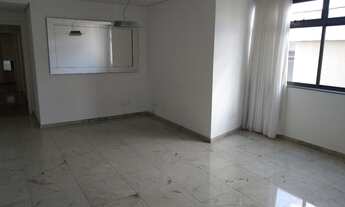 Imagem 6: Apartamento com 4 dormitórios à venda em Belo Horizonte