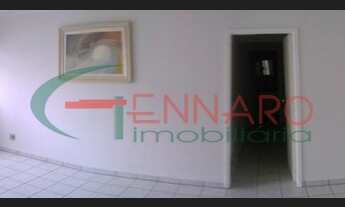 Imagem 5: Apto. 2 dorms. - Vila Mariana