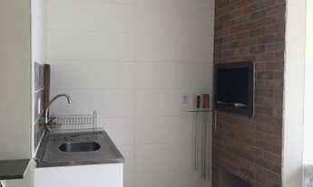 Imagem 3: Sobrado para Temporada em Guaratuba