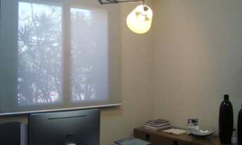 Imagem 2: Casa para Locação, Jardim América, São Paulo , SP