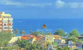 Imagem 2: Apartamento ABM Costa Blanca