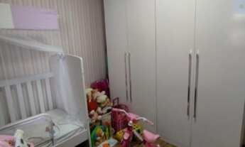 Imagem 4: Apartamento para venda possui 68 metros quadrados com 2 quartos em Jacarepaguá - Rio de Ja